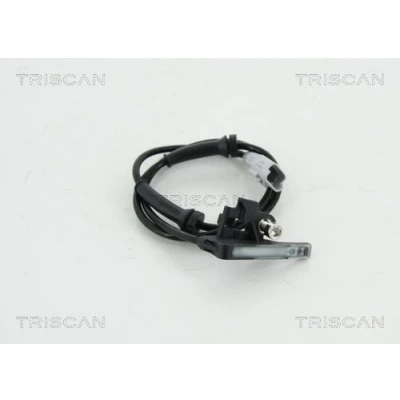 Imagem de TRISCAN 8180 28219 Sensor de ABS 2 782 19,5 PEUGEOT: 307 Hatchback, Carrinha, SW