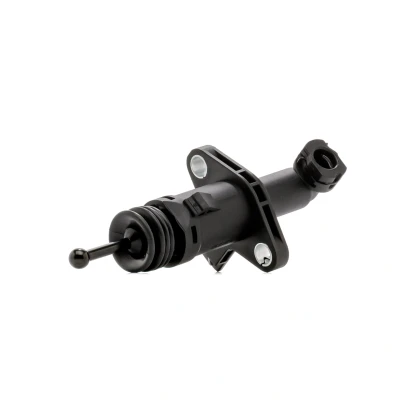 Imagem de SACHS 6284 654 019 Cilindro Mestre da Embraiagem VOLKSWAGEN: Transporter 6
