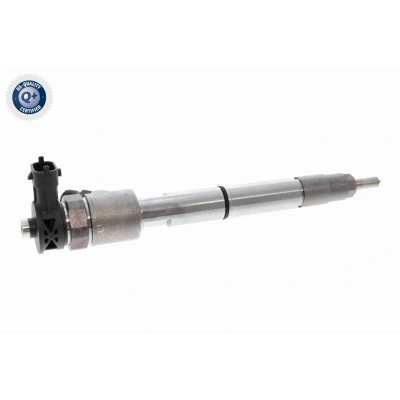 Imagem de ACKOJA A53 11 0002 Injector Common Rail sem retentor