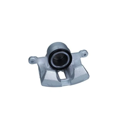 Imagem de MAXGEAR 82 0818 Pinça de travão Aço eixo dianteiro, lado direito, atrás do FORD: Ranger Mk2