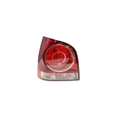 Imagem de DPA Farolim esquerda 89451699402 VOLKSWAGEN: Polo IV Hatchback
