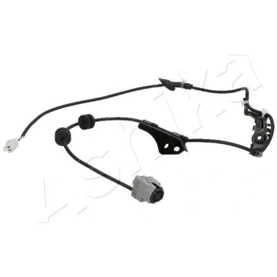 Imagem de ASHIKA 151 02 2031 Sensor de ABS Eixo traseiro, ambos os lados TOYOTA: Verso, Auris Hatchback