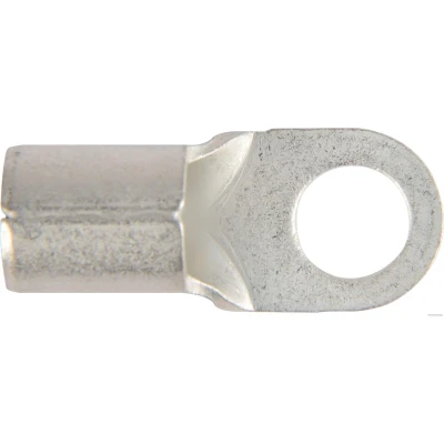 Imagem de HERTH+BUSS ELPARTS 50251160 Ligador cravado