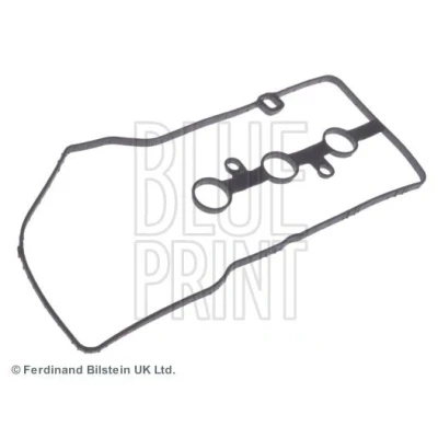 Imagem de BLUE PRINT ADT36764 Junta de Tapa Valvulas TOYOTA: Aygo, Yaris II Hatchback, III CITROËN: C1 I