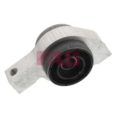 Imagem de FAG 829 0427 10 Casquilho de Braço Suspensão com suporte PEUGEOT: 508 I SW