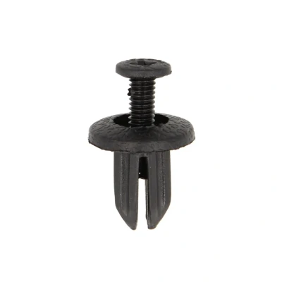 Imagem de Fixação ROMIX ROM B22072, 2 Peça