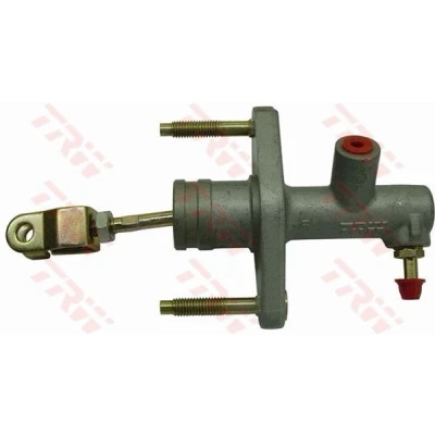 Imagem de TRW PNB733 Cilindro Mestre da Embraiagem HONDA: CIVIC 6 Fastback, Hatchback, Stufenheck