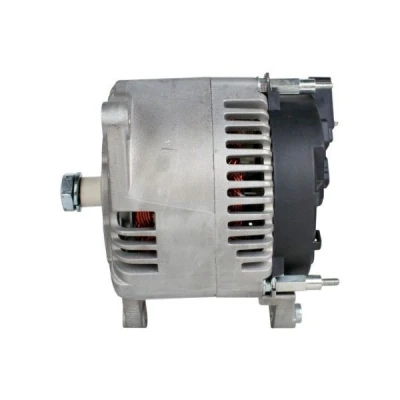 Imagem de HELLA 8EL 012 426 851 Alternador 14V 100A LAND ROVER: Discovery 1, Defender SUV