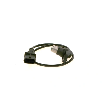 Imagem de BOSCH 0 232 103 026 Sensor