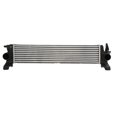 Imagem de NRF 309383 Intercooler MERCEDES BENZ: Vito Van