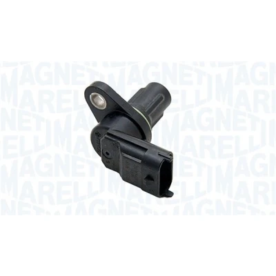 Imagem de MAGNETI MARELLI 064847141010 Sensor
