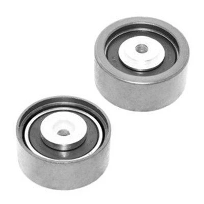 Imagem de MAGNETI MARELLI 331316170228 Polia de desvio/de guia, correia trapezoidal