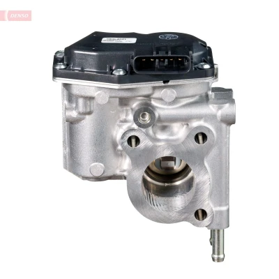 Imagem de DENSO DEG 0121 Válvula EGR elétrico