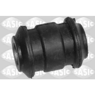 Imagem de SASIC 2256101 Casquilho de Braço Suspensão Eixo traseiro HYUNDAI: Coupe II