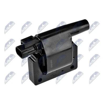 Imagem de NTY ECZ NS 000 Bobina de ignição NISSAN: 100NX