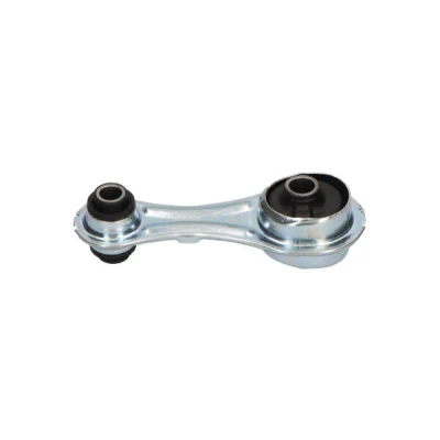 Imagem de KAVO PARTS EEM 10001 Suporte, motor traseira, em baixo, Eixo dianteiro RENAULT: Clio 4, Zoe, DACIA: Lodgy, LOGAN 2, MCV 2