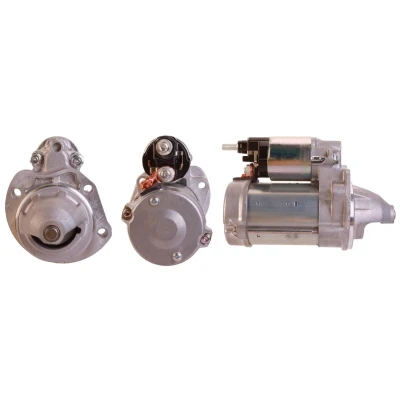 Imagem de LUCAS LRS02683 Motor de arranque 12 1,4 10 FIAT: 500 C Cabrio, Hatchback, ALFA ROMEO: MiTo