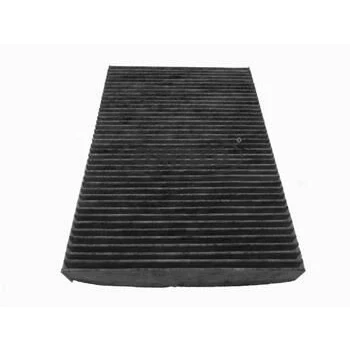 Imagem de CORTECO 80000408 Filtro, ar do habitáculo Filtro de carvão ativado 310 212 30 CHRYSLER: 300C Touring