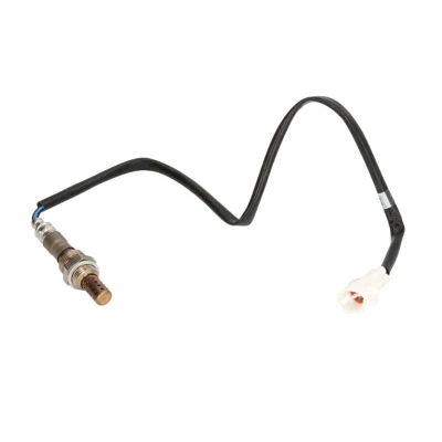 Imagem de DENSO Direct Fit DOX 1077 Sonda lambda M18x1.5 com aquecimento, tipo dedo, de saltos SUZUKI: Vitara I SUV