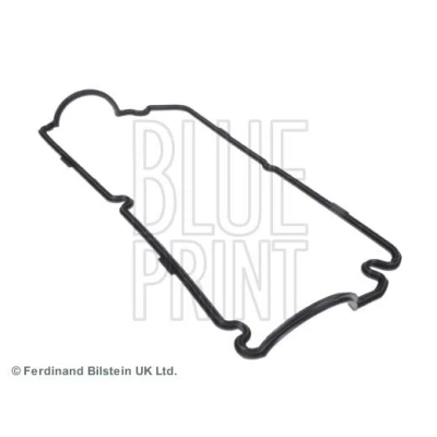 Imagem de BLUE PRINT ADK86708 Junta de Tapa Valvulas