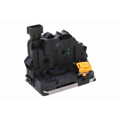 Imagem de VEMO V40 85 0051 Fechadura de Porta traseira direita OPEL: Corsa D Hatchback