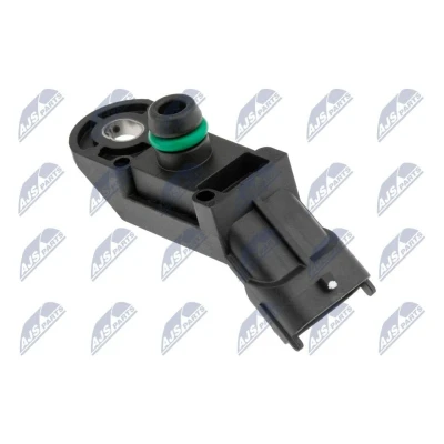 Imagem de NTY ECM FT 003 Sensor ALFA ROMEO: 156 Sportwagon, FIAT: Doblo I Cargo, Grande Punto Hatchback, LANCIA: Musa