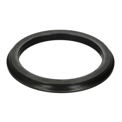 Imagem de Disco de pressão, roda satélite, diferencial DT Spare Parts 1.16034