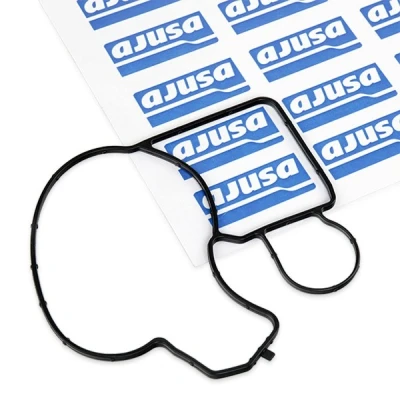 Imagem de AJUSA 01216400 Juntas