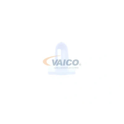 Imagem de VAICO V20 0959 Clip BMW: X1, 3 Touring, 1 Hatchback