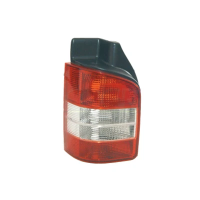 Imagem de PRASCO VG9174164 Farolim esquerda sem porta lâmpadas VOLKSWAGEN: Transporter 5