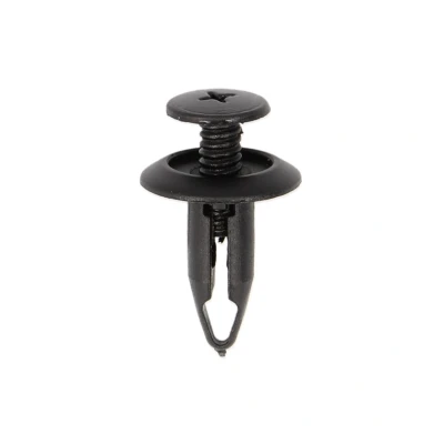 Imagem de ROMIX 58211Z Rebite expansível FORD: FIESTA 5, Focus 2 Kombi, 4