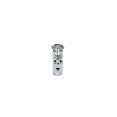 Imagem de NRF 38402 Válvula de Expansão OPEL: Astra G CC
