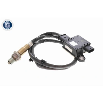 Imagem de VEMO V40 72 0092 Sensor de partículas