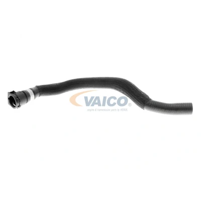 Imagem de VAICO V20 1309 Mangueira de Radiador Original Quality BMW: 3 Coupe, Touring, Sedan