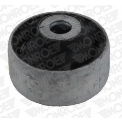 Imagem de MONROE L29C08 Casquilho de Braço Suspensão Rolamento borracha e metal transversal VOLKSWAGEN: Golf 7 Variant, Passat B8 Variant
