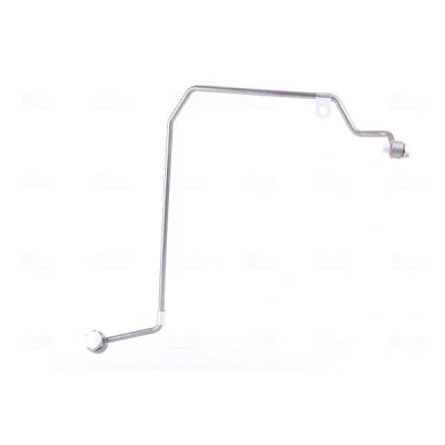 Imagem de NISSENS 935031 Tubo de óleo, compressor Entrada SUZUKI: Grand Vitara 2 SUV