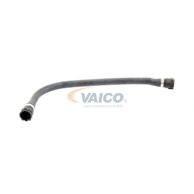 Imagem de VAICO V20 0892 Mangueira de Radiador Q+, original equipment manufacturer quality BMW: 3 Touring, 5 Sedan, Touring