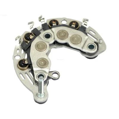 Imagem de AS PL ARC9031 Rectificador, alternador