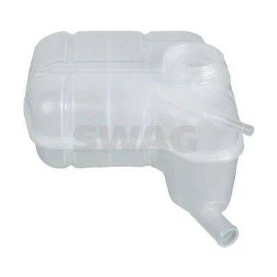 Imagem de SWAG 40 94 7900 Depósito de Compensação Refrigerante sem tampa, sensor OPEL: Insignia A Sports Tourer, Sedan, Hatchback