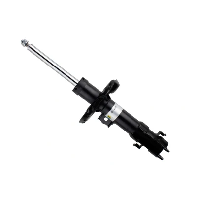 Imagem de BILSTEIN 22 340511 Amortecedor