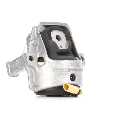 Imagem de LEMFÖRDER 34743 01 Suporte, motor Apoio hidráulico com comando elétrico AUDI: A4 B8 Avant, A5 Coupe, Sedan, PORSCHE: Macan endado, norauto,
