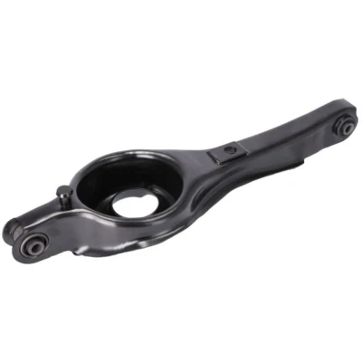 Imagem de FEBI BILSTEIN 180061 Braço de suspensão FORD: Focus 2 Kombi, C Max,