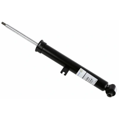 Imagem de SACHS 560 024 Amortecedor Pressão do gás Tubo duplo telescópico BMW: 4 Gran Coupe (G26) 420 i, 430 M440 i Mild Hybrid xDrive