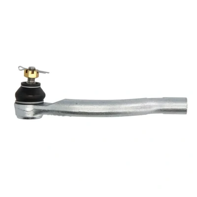 Imagem de MEYLE 31 16 020 0015 Rótula de direção M14x1,5 ORIGINAL Quality Eixo dianteiro, lado esquerdo HONDA: Accord 7 Tourer, Limousine