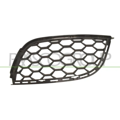 Imagem de PRASCO AA3462104 Grelha de Pára Choques à frente, lado esquerdo ALFA ROMEO: Giulietta Hatchback