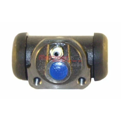 Imagem de METZGER 101 054 Cilindro de Roda 22,00 Eixo traseiro CIFAM RENAULT: 4 Van, Carrinha