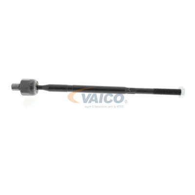 Imagem de VAICO V10 0367 Barra Axial da Direção de ambos os lados Original Quality VOLKSWAGEN: Golf 4, Bora Sedan, 4 Variant, SEAT: Leon I Hatchback