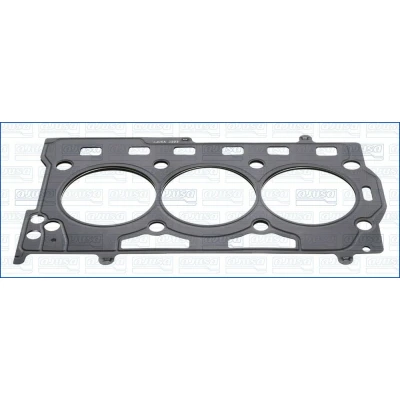 Imagem de AJUSA 10162200 Juntas da Cabeça do Motor 77,5 MULTILAYER STEEL SEAT: Ibiza 3, 4 Sportcoupe, 4, VOLKSWAGEN: Polo IV Hatchback