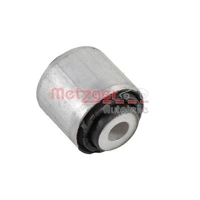 Imagem de METZGER 52094909 Casquilho de Braço Suspensão