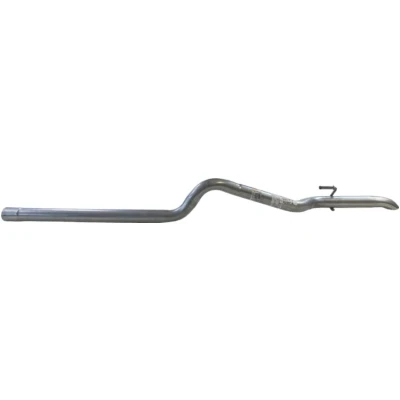 Imagem de Tubo de escape BOSAL 521 773